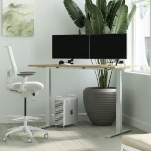 furniture store home office furniture setups img 5