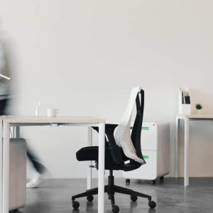 furniture store office page header img bg