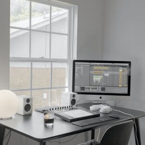 office furniture store about page gallery img 01