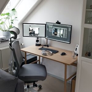 office furniture store about page gallery img 04