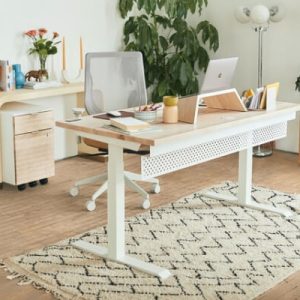 office furniture store about page gallery img 06