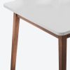 office furniture store product img 21