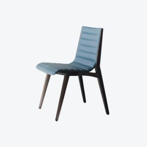 office furniture store product img 23