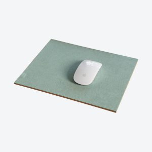 office furniture store product img 28