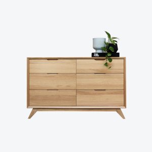 office furniture store product img 33