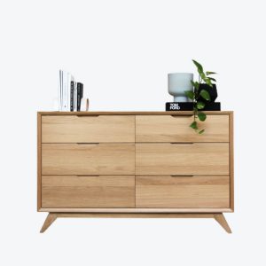 office furniture store product img 9
