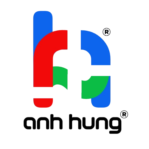 logo1
