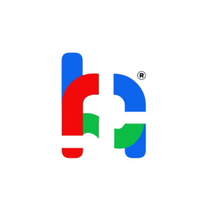 logo3