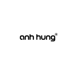 logo4