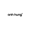 logo5